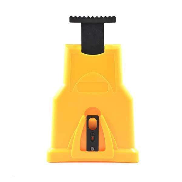Compact Chainsaw Sharpener product image 6