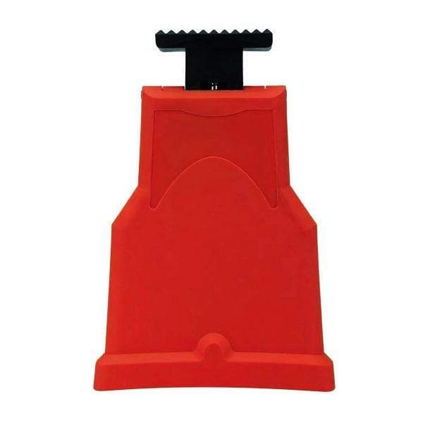 Compact Chainsaw Sharpener product image 7