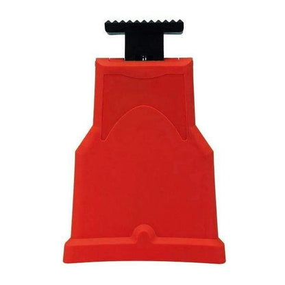Compact Chainsaw Sharpener product image 7