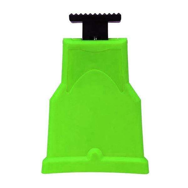 Compact Chainsaw Sharpener product image 8