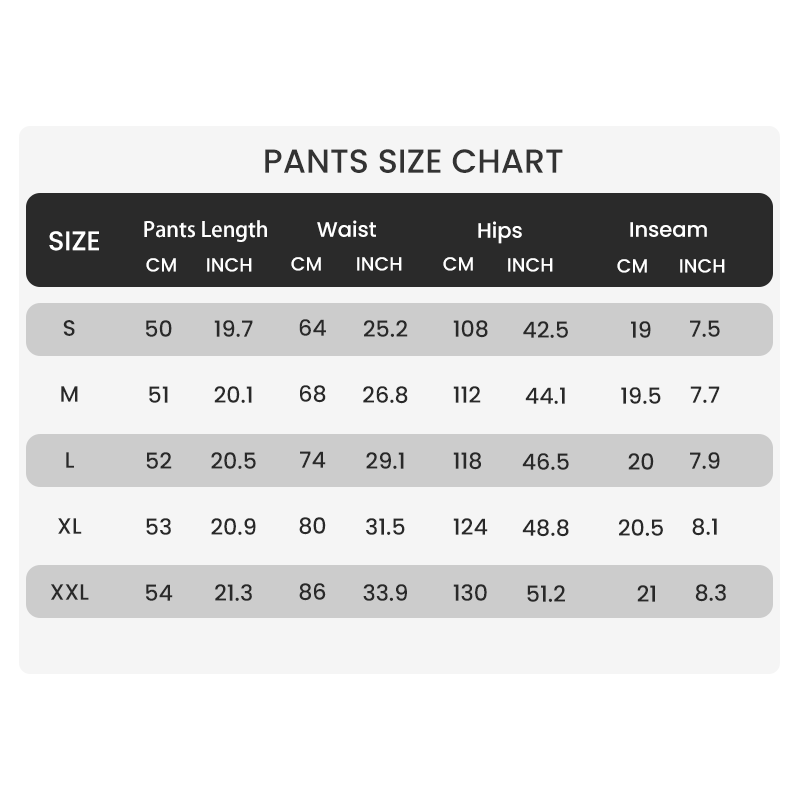 Women's Casual Cotton Two-Piece Outfit product image 9