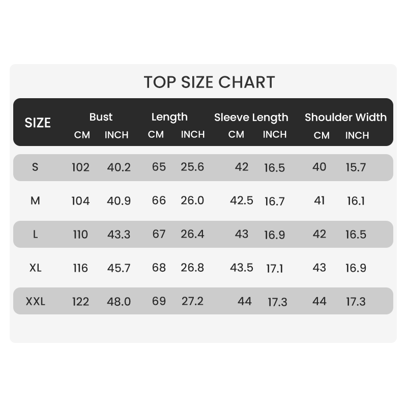 Women's Casual Cotton Two-Piece Outfit product image 10