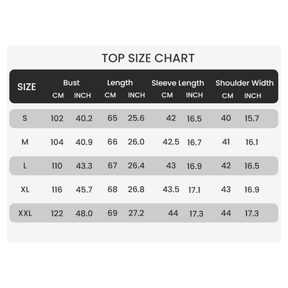 Women's Casual Cotton Two-Piece Outfit product image 10