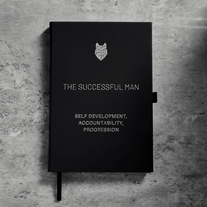The Successful Man
