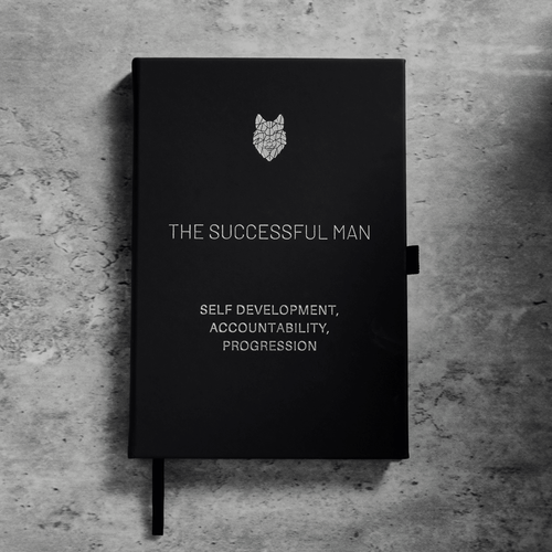 The Successful Man